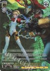  P3/SE46-15PER PER アイギス＆パラディオン リロード(箔押し入り) 