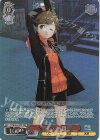  P3/SE46-23PER PER “S.E.E.S.”天田 乾(箔押し入り) 