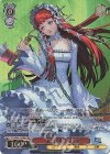  P3/SE46-24PER PER “ストレガ” チドリ(箔押し入り) 