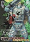  P3/SE46-28PER PER 明彦＆ポリデュークス リロード(箔押し入り) 
