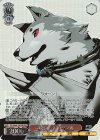  P3/SE46-29PER PER 隊員No.8 コロマル(箔押し入り) 