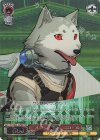  P3/SE46-39PER PER アルカナ“剛毅” コロマル(箔押し入り) 