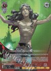  P3/SE46-41PER PER “ストレガ” タカヤ(箔押し入り) 