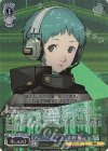  P3/SE46-50PER PER アルカナ“女教皇”山岸 風花(箔押し入り) 