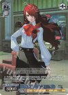  P3/SE46-53PER PER “S.E.E.S.”桐条 美鶴(箔押し入り) 