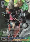  P3/SE46-55PER PER ゆかり＆イオ リロード(箔押し入り) 