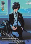  P3/SE46-58PER PER 月光館学園の生徒(箔押し入り) 