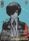  P3/SE46-11SP SP 最後の戦い 主人公(サイン入り) 