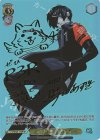  P3/SE46-17SP SP 心の力に目覚めし少年(サイン入り) 