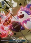  P3/SE46-P02 PR ジャックブラザーズ(箔押し入り) 