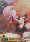 近いのに遠いわたし達 望月穂波
