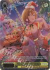 PJS/S91-004SSP SSP ワンダフルアイディア! MEIKO(サイン入り)