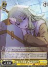  PJS/S109-012 C 死ぬかと思った 草薙寧々 