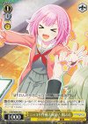  PJS/S109-013 C ニッコリ作戦大成功! 鳳えむ 
