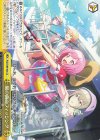  PJS/S109-026 CC 嵐の前のフィッシング 