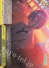  PJS/S109-028 CC 内なる烈火 