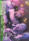  PJS/S109-054 CC 熱烈コール! 