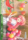  PJS/S109-056 CC ファンと一緒に! 