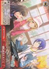  PJS/S109-081 CC 一緒に成長したくて 