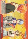  PJS/S109-084 CC お腹は正直 