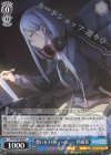  PJS/S109-095 U 想いをメロディーに……宵崎奏 