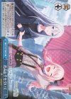  PJS/S109-111 CC 迷える手を引いて 