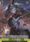  PJS/S109-023S SR 屋上での語らい 