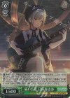  PJS/S109-038S SR 痛い言葉 日野森志歩 