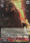  PJS/S109-064S SR みんなも美味しいパンケーキ! KAITO 