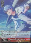  PJS/S109-068S SR 胸の高鳴りを言葉に 青柳冬弥 