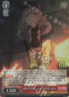  PJS/S109-070S SR 褒められちゃった♪ 小豆沢こはね 