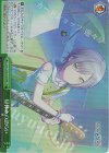  PJS/S109-053R RRR 昼休みの語らい 