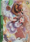  PJS/S109-054R RRR 熱烈コール! 