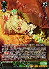  PJS/S109-031SSP SSP 見つけられた答え 日野森志歩(サイン入り) 