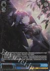 PJS/S109-085SSP SSP あたたかい愛情の記憶 朝比奈まふゆ(サイン入り)