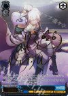  PJS/S109-093SSP SSP 風に舞う花びらの中で 初音ミク(サイン入り) 