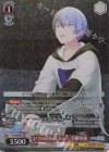 PJS/SE49-014 P いつの日か、また…… 青柳冬弥
