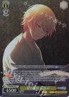PJS/SE49-016 P 星の旋律 天馬司