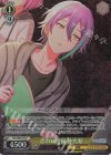 PJS/SE49-019 P 思わぬ指摘 神代類
