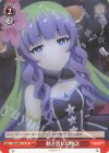  PRD/W84-T19 TD 動き出した物語 