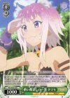  PRD/W84-044 C 酔い醒ましの一発 タマキ 