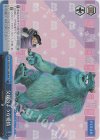 PXR/S94-T43R RRR 父親のような愛情