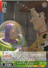  PXR/S122-049 U “気の置けない二人”バズ＆ウッディ 