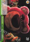  PXR/S122-067 CR サニーサイドの独裁者 