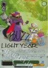 PXR/S122-037SSP SSP “30年とその先も”バズ・ライトイヤー(箔押し入り)