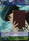  KR/SE30-17 S-C “バイブルコーナークラッシュ”翼(ホロ) 