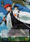 KR/SE30-03SP SP “輪廻への導き”りんね(サイン入り)