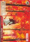  RKN/S115-069a CR 揺るがない信念 
