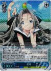 RN/W16-077R RRR 愛理