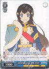 RSL/S98-P05 PR 大好きなみんなと 神楽 ひかり